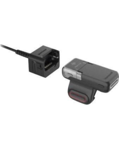 Honeywell 8675i MB1-SCN10