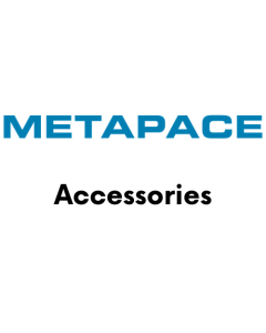 Metapace K-3 ZCD-2227