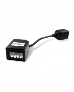 NewLand FM100 Series NLS-FM100GD-RC