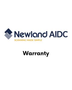 WECFM3281-NFC-3Y