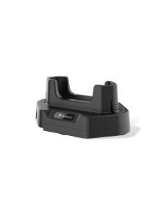 Charging Cradle for MT9557 NLS-MCD9557-1C