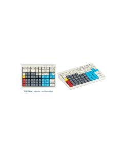 PrehKeyTec MCI 84 90328-304/1805