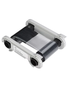 Evolis ribbon R2F010NAA