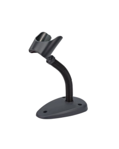 Datalogic stand STD-QWG20-BK