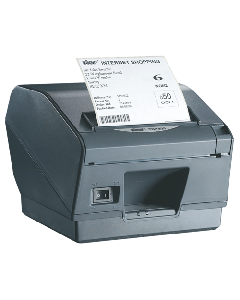 Star TSP847II