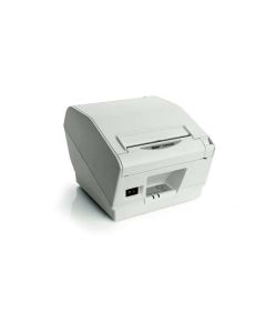 Star TSP800II 39443700