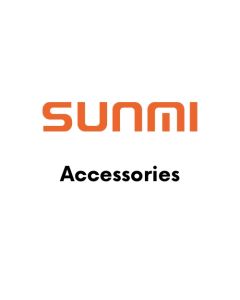 SUNMI Extended Warranty X09200009