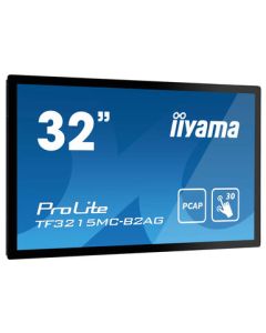 iiyama ProLite open-frame LCDs TF3215MC-B2AG