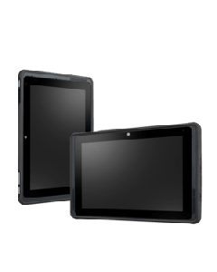 Advantech AIM-68S AIM-68S-201000