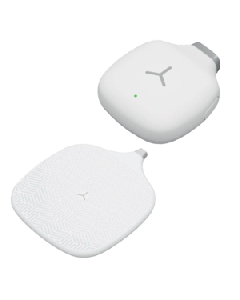 Bluebird DR900/DR901 DR900-UST