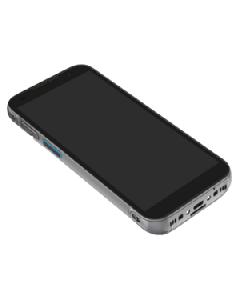 Bluebird S50 S50-A5LDW