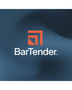 Seagull BarTender BTP-5-SUB-1YR
