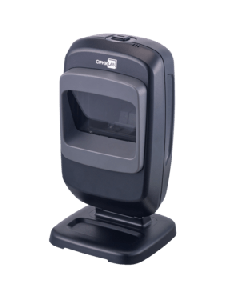 CipherLab 2200 Series A2200NBRM0001