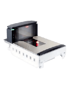 Datalogic Magellan 9550i 957011001