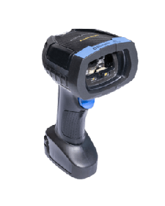 Datalogic PowerScan 9600 RFID PBT9600-DKDCRFEU