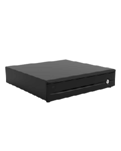 Diebold Nixdorf C2120 1750369759