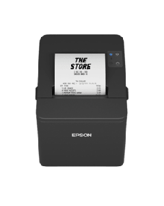 Epson TM-T20IV C31CL47101