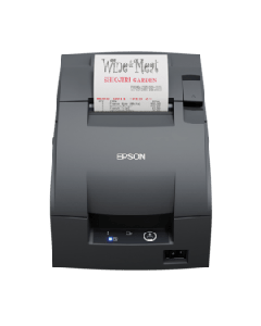 Epson TM-U220II C31CL27102F0