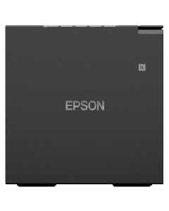 Epson TM-m50II C31CK52101A0