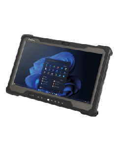 Getac A140 AM2254QIXDXX