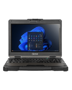 Getac B360 BS3154B4BDGX