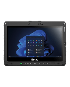Getac K120 KTA164W8XQXX