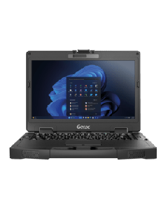 Getac S410 SP2DZAQ4SDXI