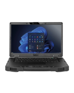 Getac S510G1 SU1N6CQ4SFXX