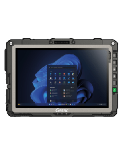Getac UX10 UMA154VIXAXX