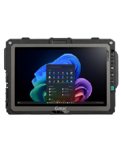 Getac UX10G5 UW3764VIXDLX