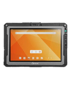 Getac ZX10 Z2A7DXWIC4BB