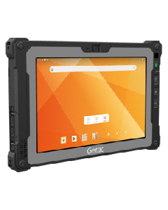 Getac ZX80 Z8A7FXDX1EXX