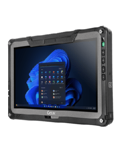 Getac F110 FTB164JI1QXX