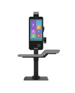 HiStone HS520T 2S5217270011