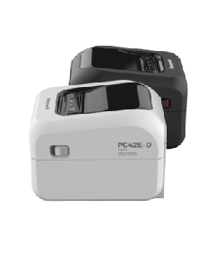 Honeywell PC41E-D/PC42E-D PC42EDB020300