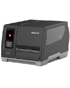 Honeywell PM65 PM65A12000030300