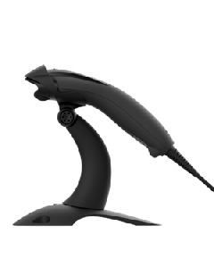 Honeywell Voyager XP 1400g 1400GSR-1