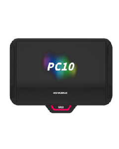 PC100C-T2FFS0-HF