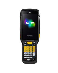 M3 Mobile UL30