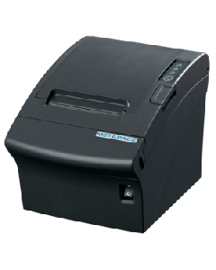 Metapace T-3III META-T3IIIBUS