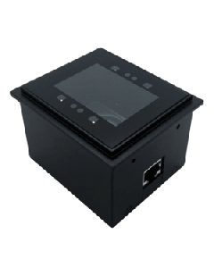 Newland FM30 Grouper II Series NLS-FM3051-20
