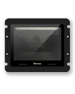 Newland FM60 Cubera AI NLS-FM6080V2-U12