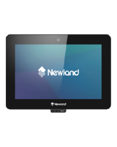 Newland NQuire 750 Stingray II