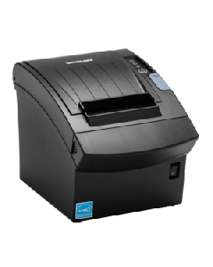 BIXOLON SRP-350V SRP-352VK/BEG