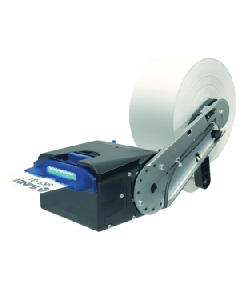 Star Sanei Series 37963776