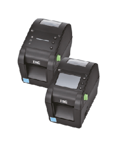 TSC TH/DH220 Series TH320-A001-1002
