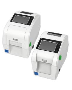 TSC TH/DH220THC Series DH220LNHC-A001-0012