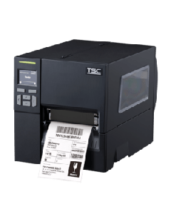 TSC MB341-A001-0202