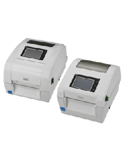 TSC TH/DH240THC Series TH240HC-A002-0002