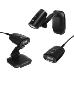 escaner Zebra DS5502-SR4US70MMZW